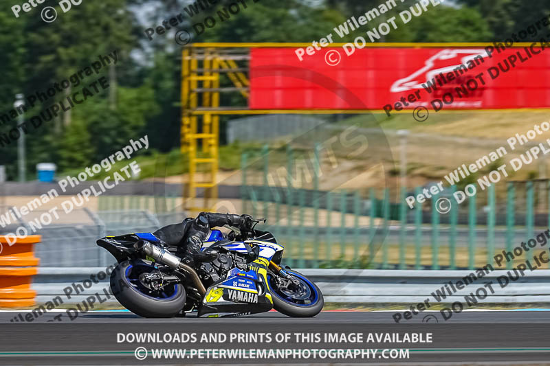 Slovakia Ring;event digital images;motorbikes;no limits;peter wileman photography;trackday;trackday digital images